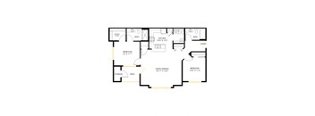 LarkViewVillage_Eugene_OR_Floorplan_P4