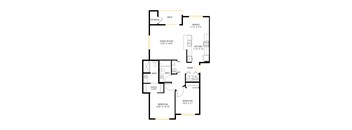 LarkViewVillage_Eugene_OR_Floorplan_W4