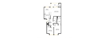 LarkViewVillage_Eugene_OR_Floorplan_W6A