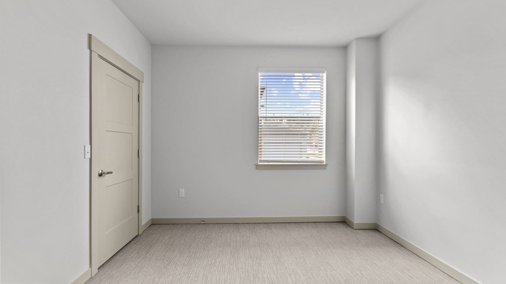 LarkViewVillage_Eugene_OR_1x1A_Bedroom