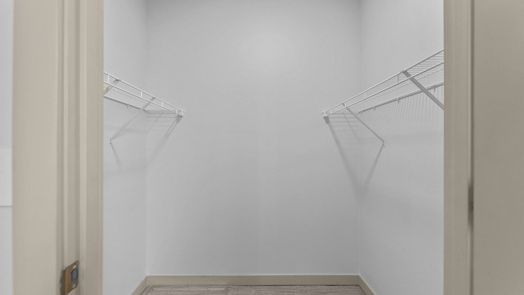 LarkViewVillage_Eugene_OR_1x1A_Bedroom