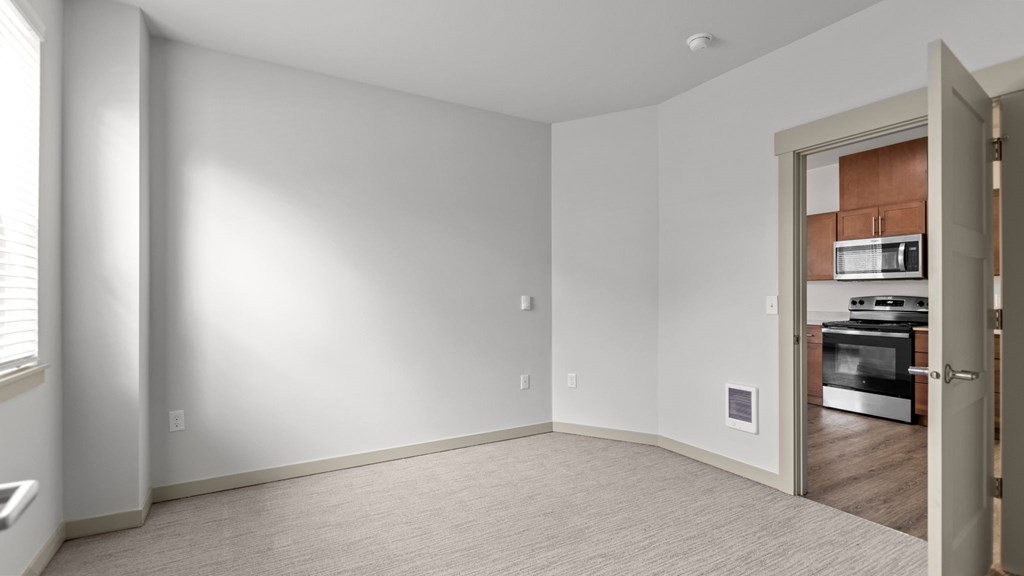 LarkViewVillage_Eugene_OR_1x1A_Bedroom