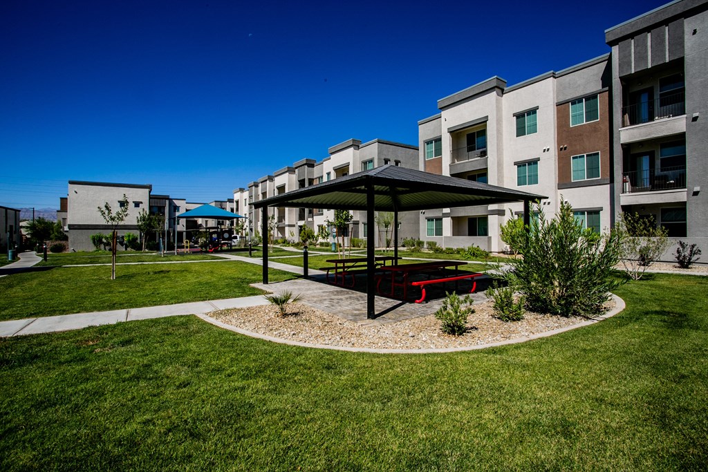 amenities at the briggsiggs apartments