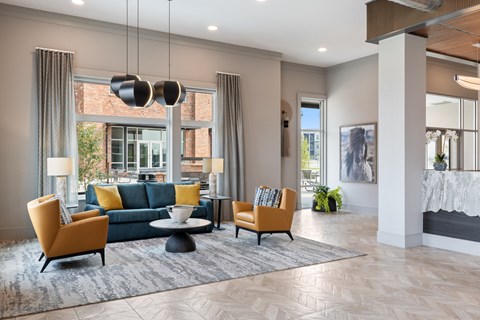 The Edison At Bozeman Gateway