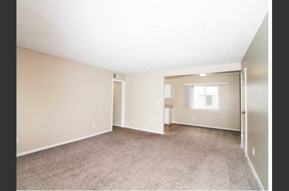 Veranda At The Park Apartments 950 Nutmeg Place Reno Nv Rentcafe