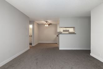 San Marino Living Room and Kitchen San Marino Living Room and Kitchen - Photo Gallery