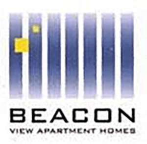 Beacon View logo