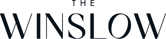 The Winslow logo