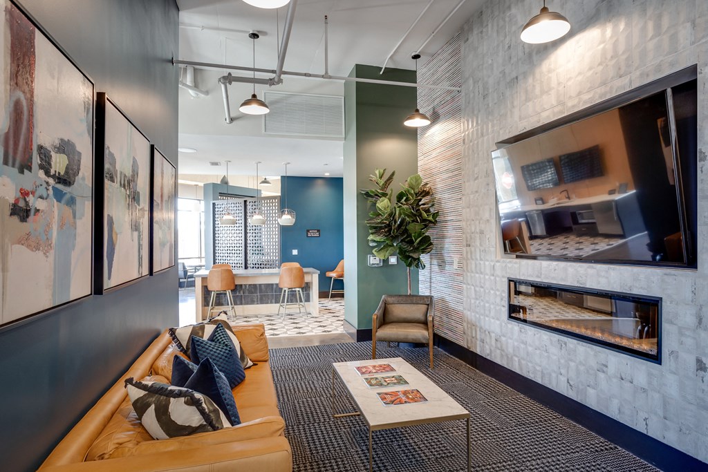 Alton Optimist Park Lounge Seating