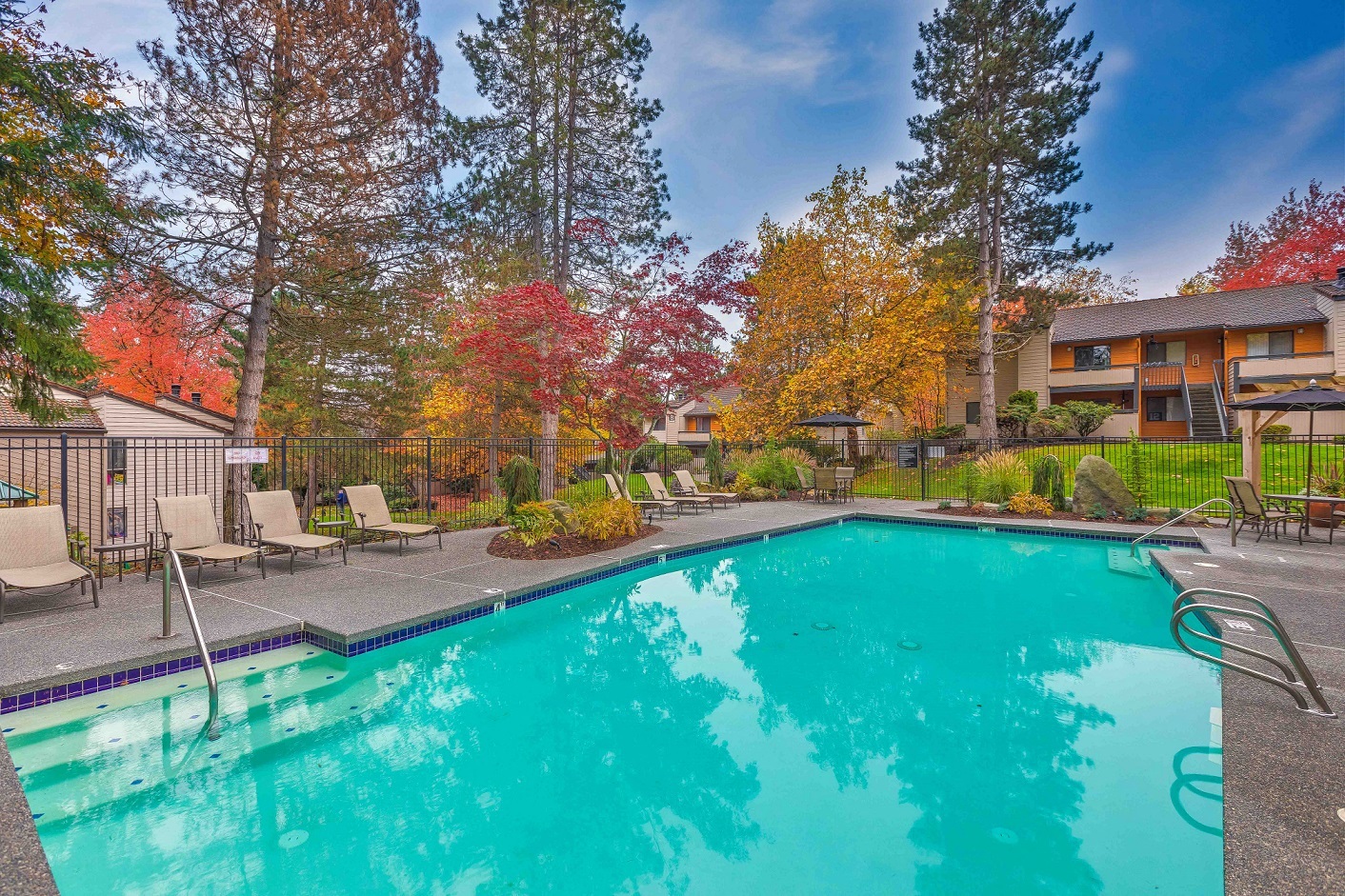 lynnwood park apartments