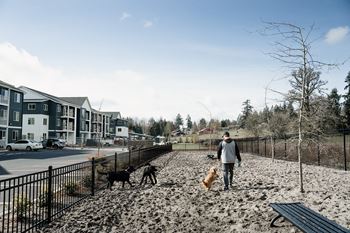 EastForkCommons_LaCenter_Oregon_AmenityGallery_Dog Park