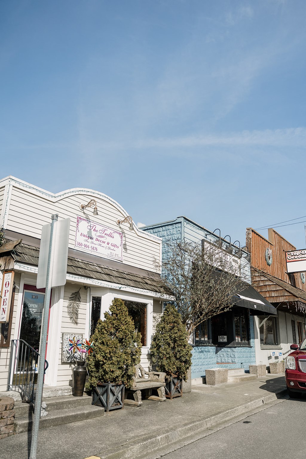 EastForkCommons_LaCenter_Oregon_Neighborhood