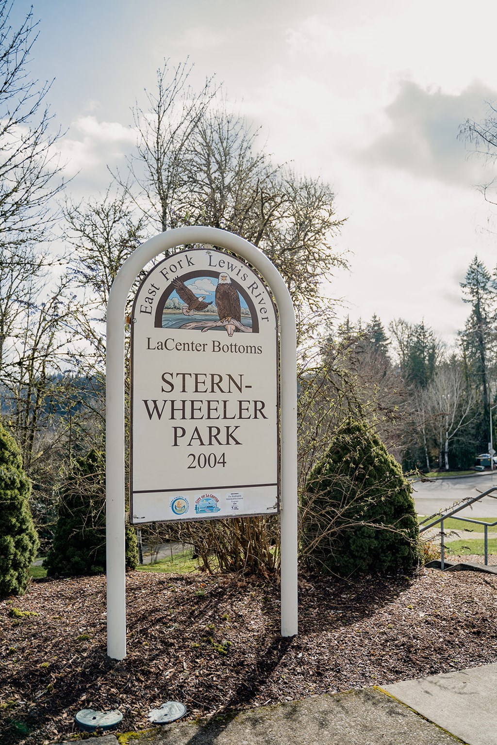 EastForkCommons_LaCenter_Oregon_Neighborhood_SternwheelerPark