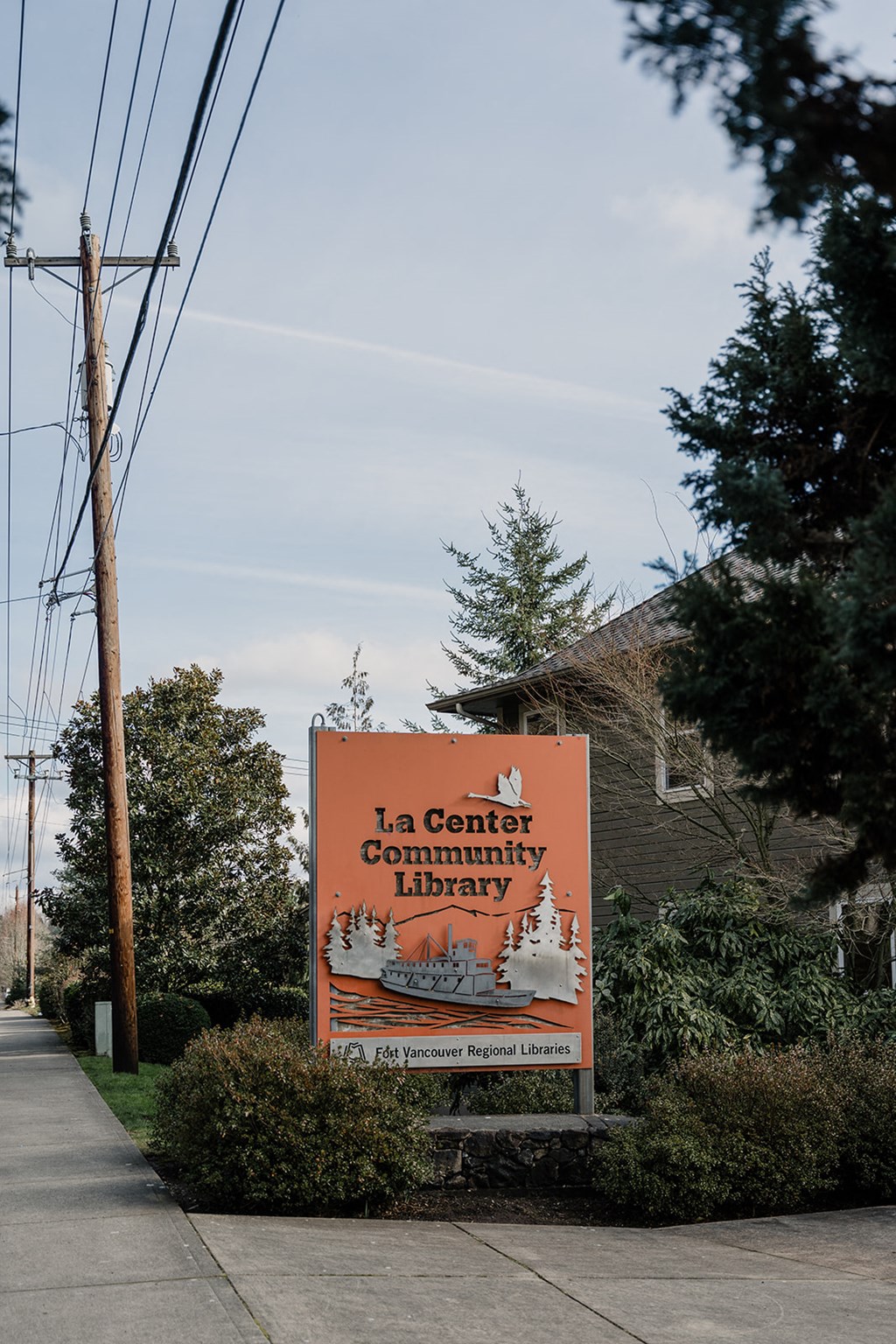 EastForkCommons_LaCenter_Oregon_Neighborhood_Library