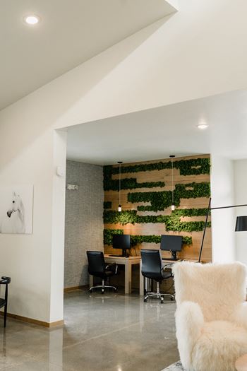 EastForkCommons_LaCenter_Oregon_AmenityGallery_BusinessCenter