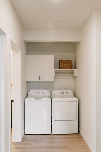 EastForkCommons_LaCenter_Oregon_AmenityGallery_Laundry