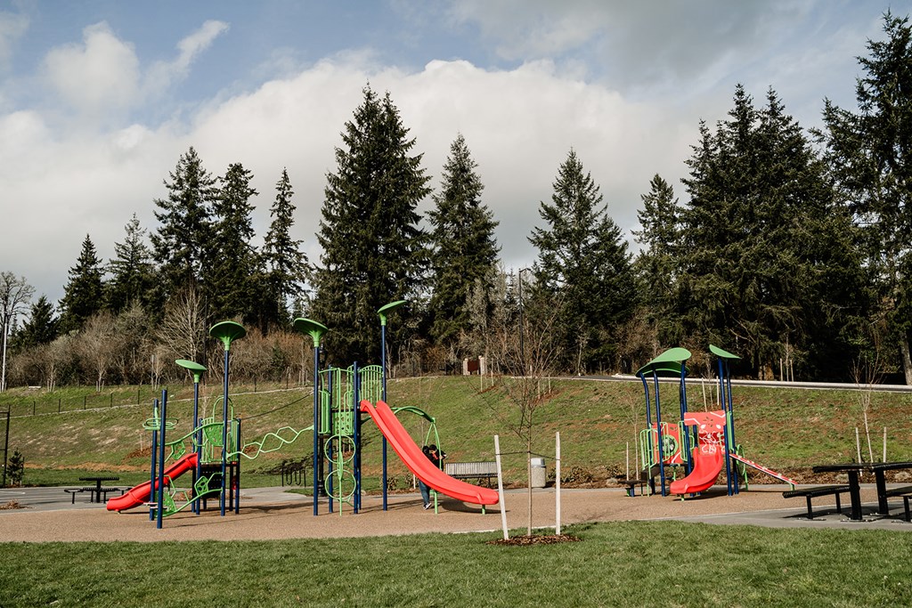 EastForkCommons_LaCenter_Oregon_Neighborhood_RiversidePark_2