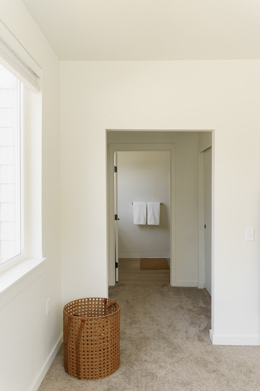 EastForkCommons_LaCenter_WA_Interior_ensuite