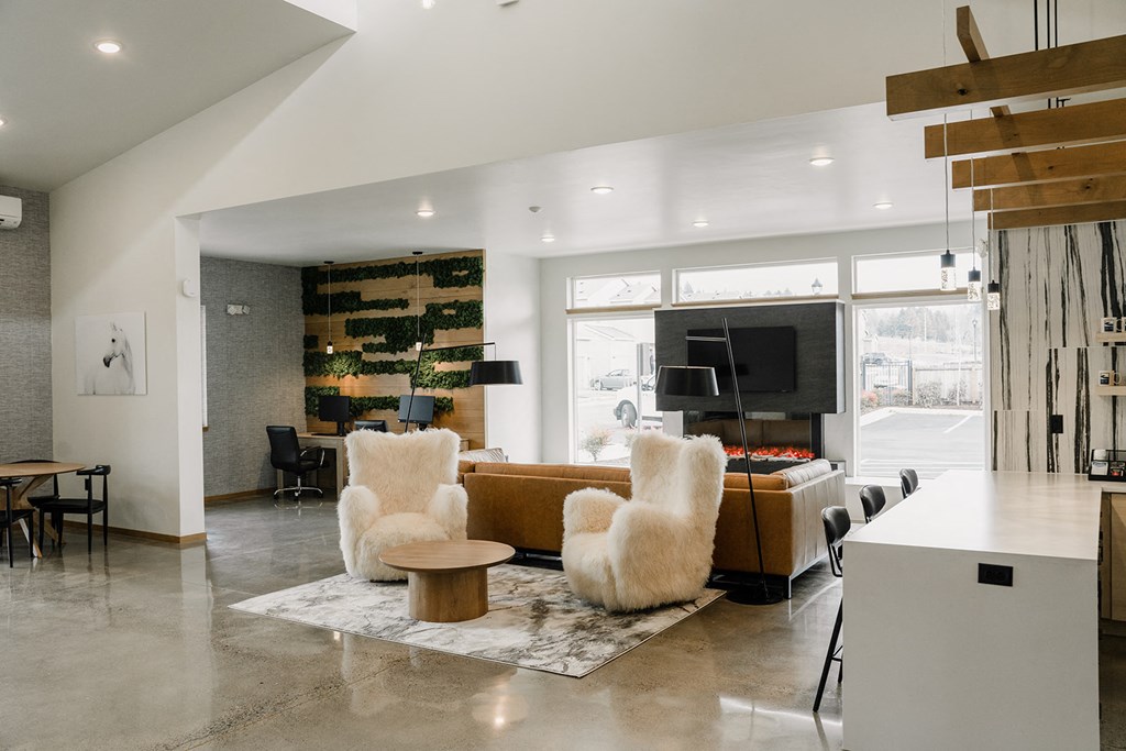 EastForkCommons_LaCenter_Oregon_Amenity_CommunityRoom