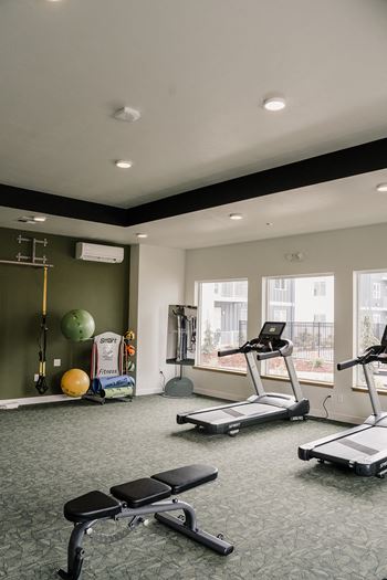 EastForkCommons_LaCenter_Oregon_AmenityGallery_Fitness_2