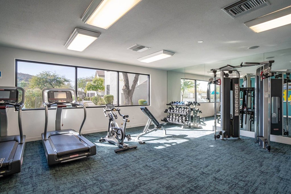 the apartments at los carneros apartment for rent in merced, ca