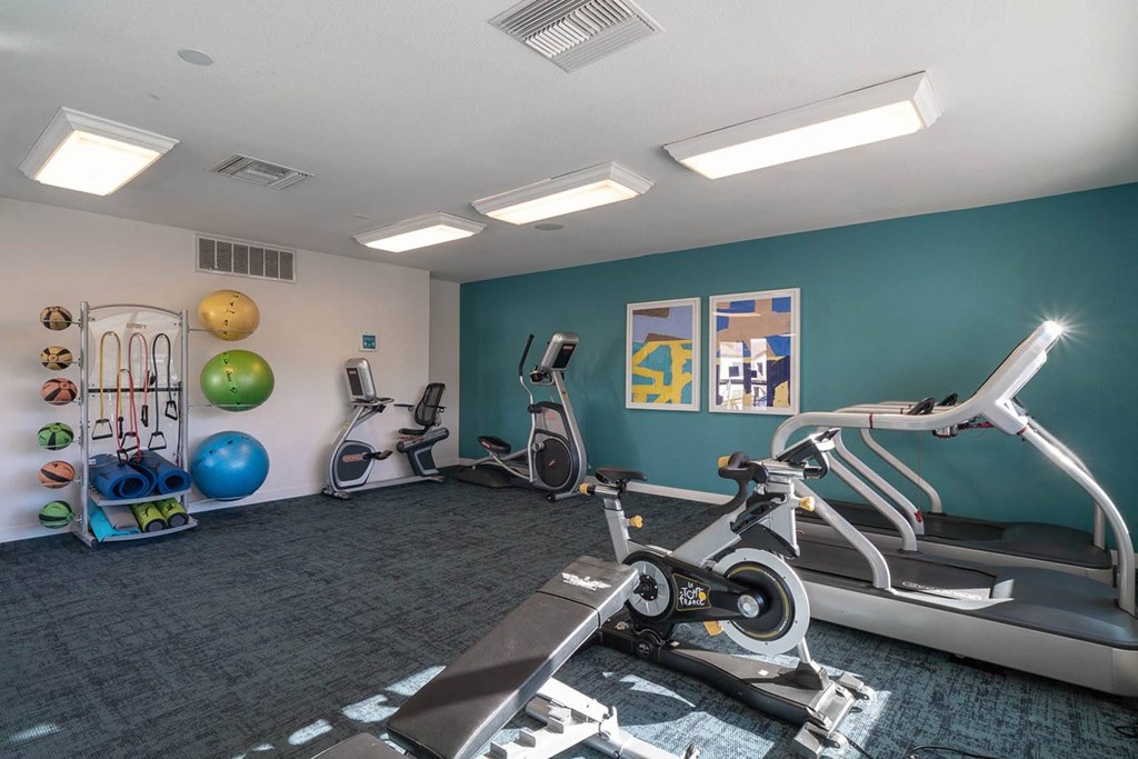 homes for sale and luxury real estate including horse farms and property in the areas