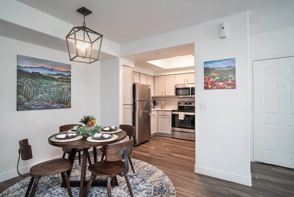 Mountain Park Ranch Apartments, 4221 E Ray Road, Phoenix, AZ RentCafe