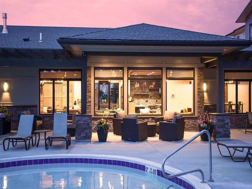 Talus Apartment Homes, 2100 26th Street South, Great Falls, MT RentCafe