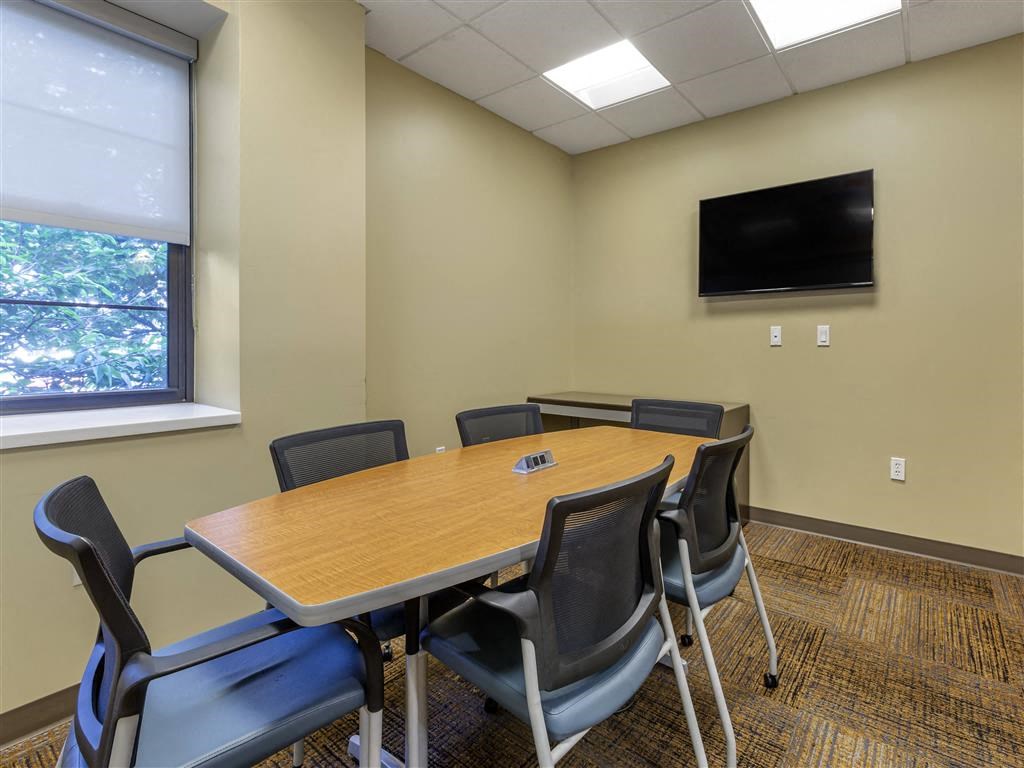 The Broadview Apartments