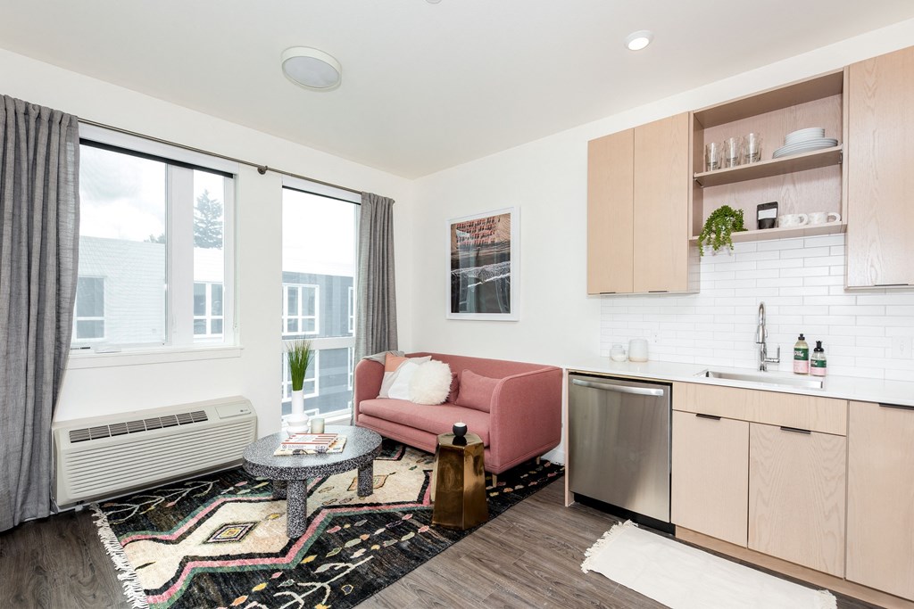 Meetinghouse_Portland_OR_Sellwood_Interior_OpenLiving