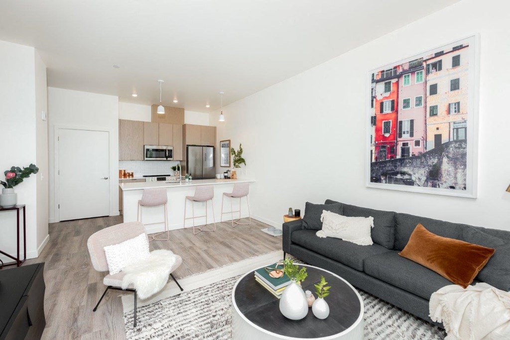 Meetinghouse_Portland_OR_Sellwood_Interior_1BedroomLiving