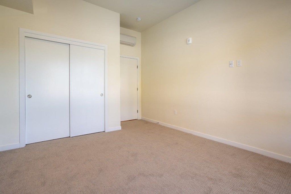 Meritage West Apartment Homes in Boise, Idaho Bedroom