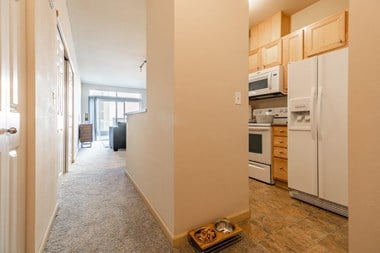 245 ST Helens Ave Studio-2 Beds Apartment for Rent Photo Gallery 1