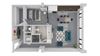 Mission Lofts Apartments Idea 3D Live Floor Plan