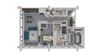 Mission Lofts Apartments Purpose 3D Live Floor Plan
