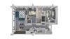 Mission Lofts Apartments Target 3D Live Floor Plan