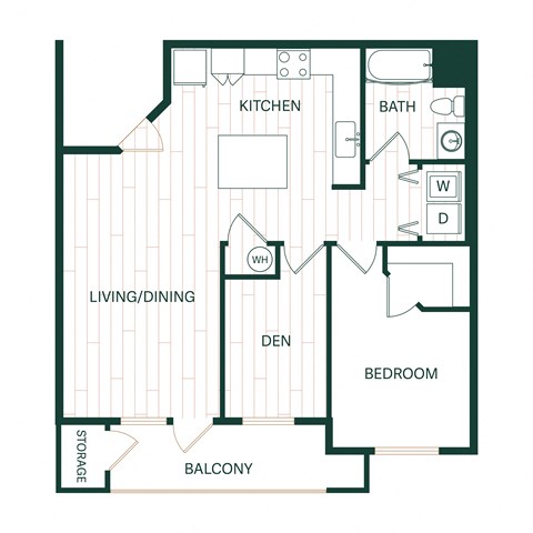 SonderFields_Happy Valley_OR_Moss_1x1