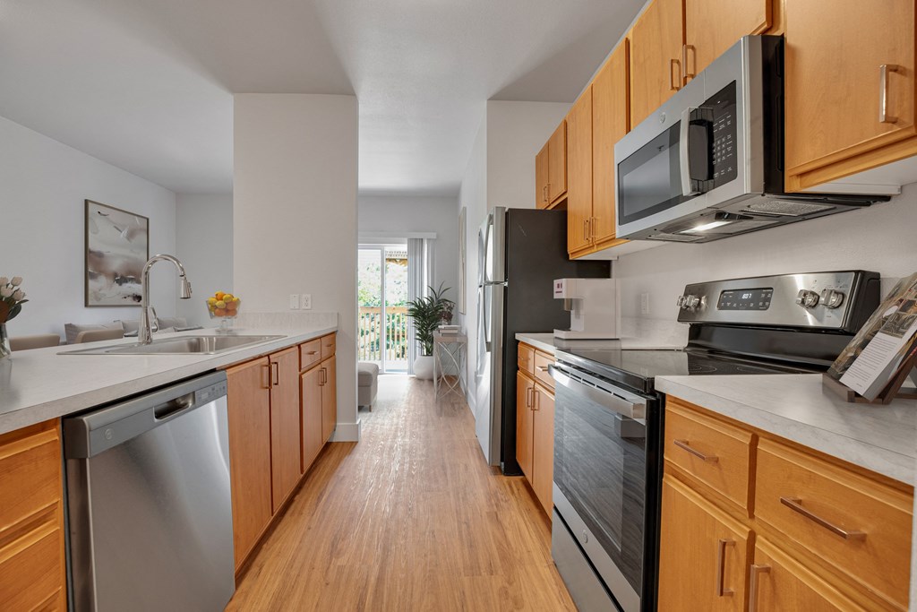 lebanon_or_cascaderidge_kitchen