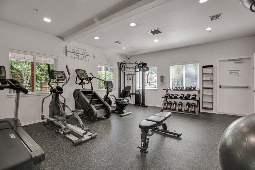 lebanon_or_cascaderidge_gym