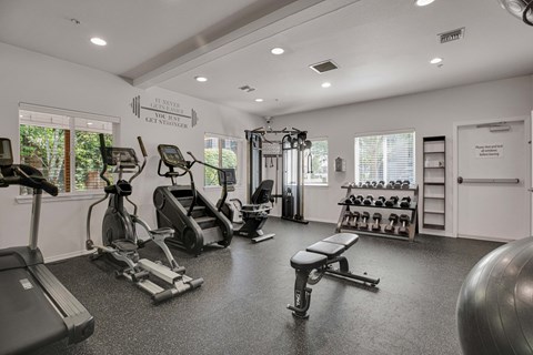lebanon_or_cascaderidge_gym