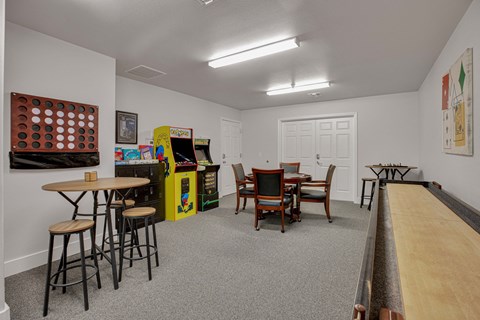 lebanon_or_cascaderidge_gameroom