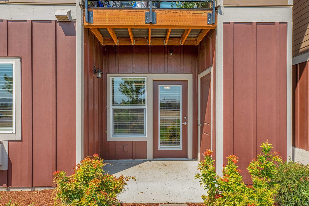 lebanon_or_cascaderidge_patio