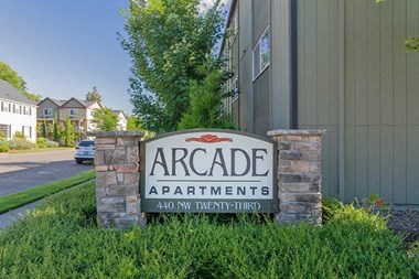 440 NW 23Rd Street 2 Beds Apartment for Rent