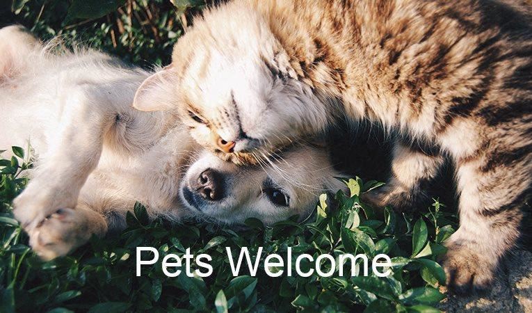 Poplar Village Apartments