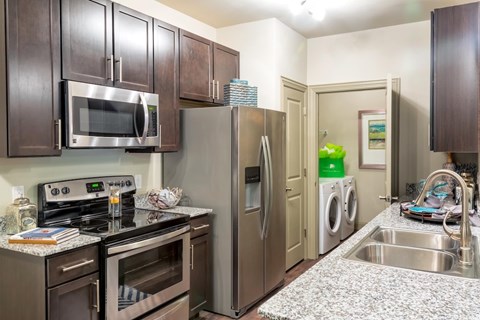 200 Philomena Drive Studio Apartment for Rent