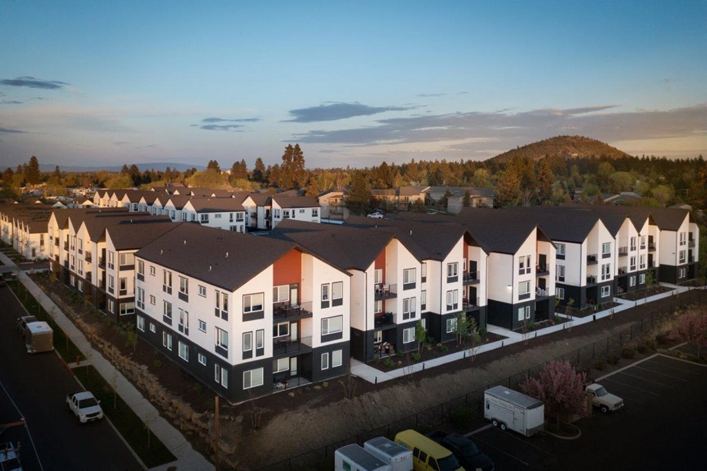 Outpost44_Bend_OR_Exterior_6_aerial