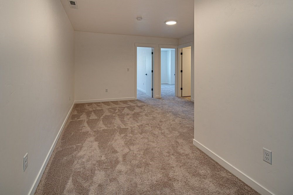 Outpost_44_Bend_OR_Townhomes_Interior_Upstairs