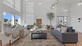 1-bedroom apartment at Tides At Willow Pointe Apartments in Richland