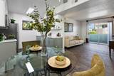 1-bedroom apartment at Palm Crest At Station 40 Apartments in Phoenix