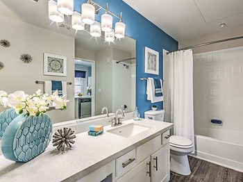 The Palms At Peccole Ranch